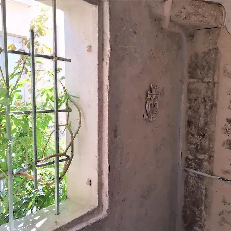 Apartment Le Balcon De Saint Roch